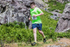 Coniston Juniors-215