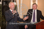 UIM 2014_Gala-63