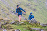 Kentmere-1217