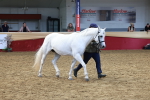 SBM_17479