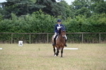 WJ6_9735