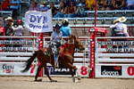 3HRodeo7-25-25_CFD_00216_