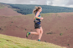 British Fell Relay-2528