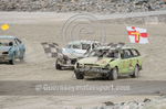 Autocross_Fun meeting 2015-166