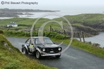 DONEGAL 48