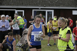 CADFUN 210719-0381