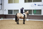 SBM_015562