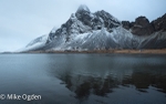 Eystrahorn 5