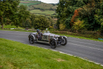 VSCC-60
