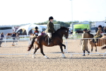 SBM_08759