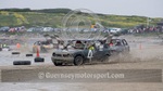 Autocross Fun Meeting 2019-4