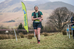 Buttermere-1189