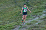 Blencathra-318