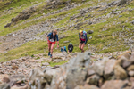 Borrowdale-904