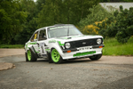 RPM Loughgall 2025 33 of 78