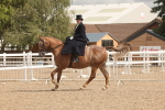 SBM_06362