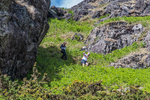 Coniston Seniors-363