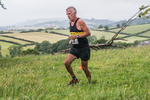 Beetham Sports-100