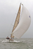 110712 DESPERADO GBR1665 IMG_0452