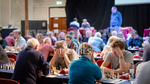 Guernsey Chess Festival 2022-110