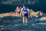 Grisedale-149