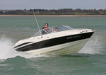 140412 DOUBLE TROUBLE MAXUM WT7A4693