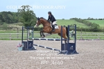 BPP_4660