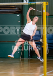Badminton Easter Open 2022-112