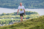 Latrigg-291