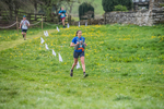 3 Peaks Finish-1681