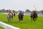 180523-Race 4-The Foxes-0526