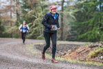 Glentress 21  10K-1469