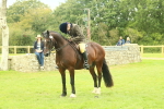 SBM_72010