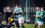 GFC v Hanworth Villa 2023-69