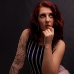 Becki portfolio