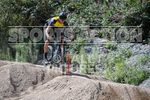 Ronez MTB Mayhem 2021-80