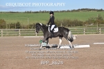 BPP_8624
