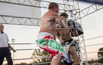 Open Air Boxing_2015_Bout-11-20