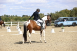 SBM_014469