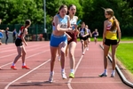 Relays26-920977