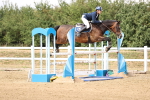 SBM_026765
