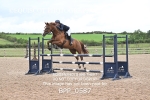 BPP_0587