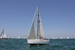 190629 ZENITH GBR9698 D43A3238_Edit