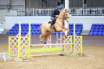 SBM_000456