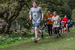 Dovedale-1370