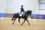 SBM_004386
