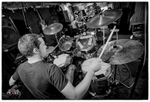 SUGAR SLAM portfolio