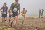 3 Peaks-963