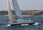 130717 8956 WT7A3439