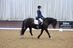 SBM_001413